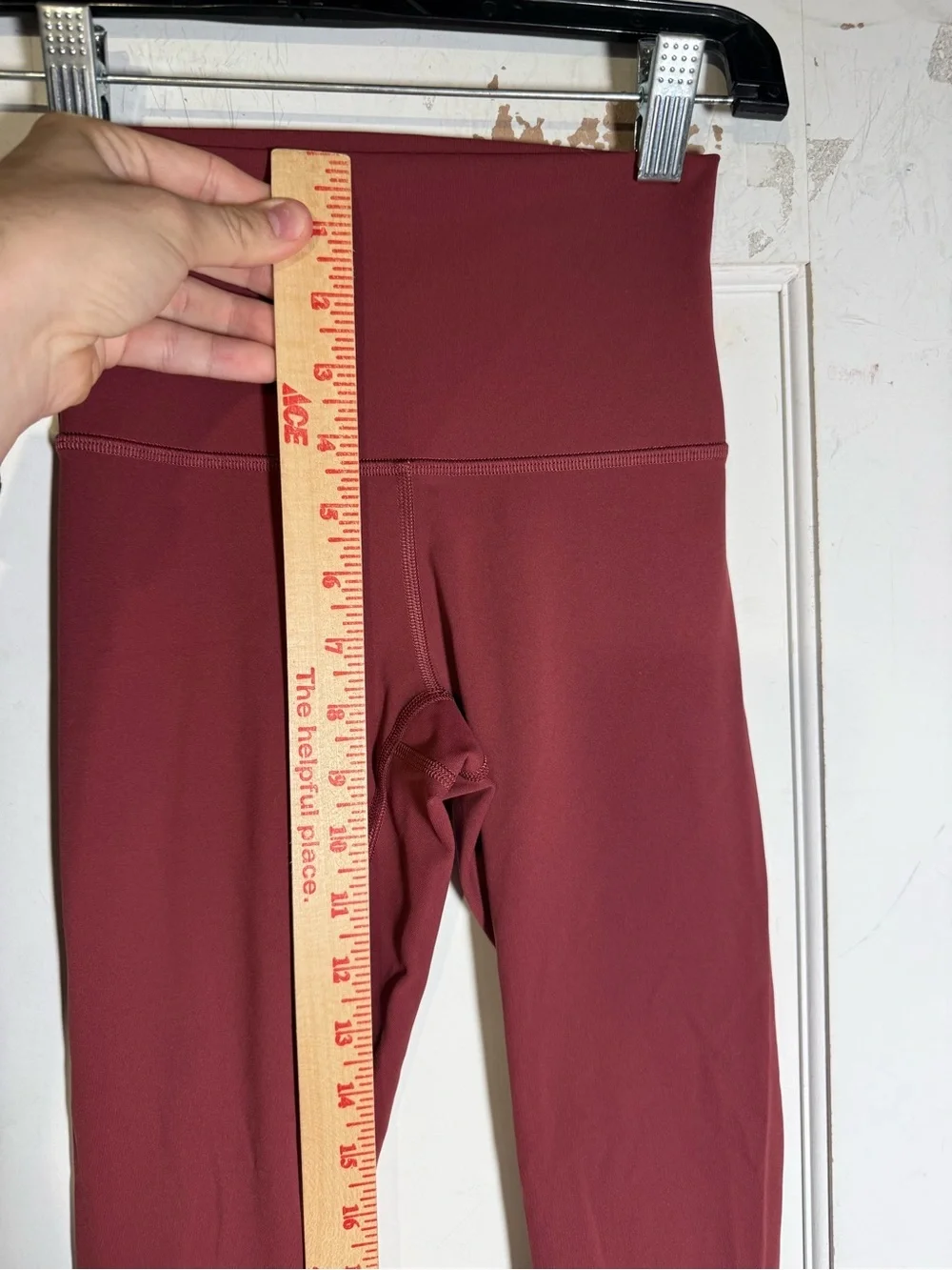 lululemon athletica lululemon wunder